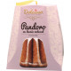 DOLCIOSO Pandoro Pur Beurre