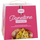 CIRO Panettone Pur Beurre