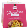 CIRO Panettone Pur Beurre