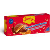 LENNY Biscuits beurre de cacahuète