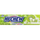HI-CHEW Bonbons Tendres Goût Kiwi