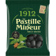 TRADITION 1912 Bonbons aux Extraits de Plantes
