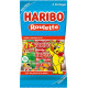 HARIBO Bonbon roulette mix