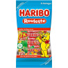 HARIBO Bonbon roulette mix