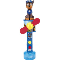 FIZZY Bonbons ventilateur Pat patrouille