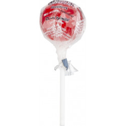 FIZZY Sucette fantaisie