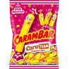 CARAMBAR Bonbons Mini cara team