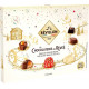 REVILLON CHOCOLATIER Assortiment de Chocolats Alcool