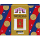 TWININGS Calendrier de l'Avent