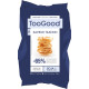 TOOGOOD Biscuit salé saveur tzatziki