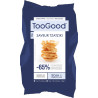 TOOGOOD Biscuit salé saveur tzatziki