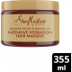 SHEA MOISTURE Masque Hydratant Miel de Manuka et Huile de Mafura