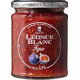 LEONCE BLANC FIGUE 330g