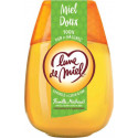 Lune de Miel Miel liquide Doux 340g