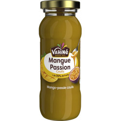 VAHINE NAPP.MANGU.PASSION 155g
