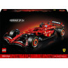LEGO 24 Technic F1 Ferrari SF- 42207