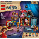 LEGO 75637 One Piece Le chapiteau de Baggy le clown