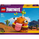LEGO 77070 Fortnite Durrr Burger