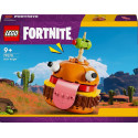 LEGO 77070 Fortnite Durrr Burger