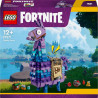 LEGO 77071 Fortnite Lama de Ravitaillement