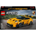 LEGO 911 Technic Supercar Porsche GT3 RS 77239