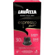 LAVAZZA CAPS ALU CLASSICO x30 171g