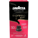 LAVAZZA CAPS ALU CLASSICO x30 171g