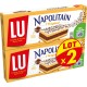 LU NAPOLITAIN CLASSIC 2x180g 360G