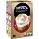 Nescafé CAPPUCCINO 140g