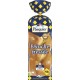 PASQUIER Brioche tressée 700g