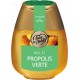 Lune de Miel Miel & Propolis Crémeux 250g