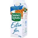 Saint Louis Sucre Extra Fin 750g