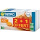Bjorg Gaufres au miel Bio 3x175g 525g