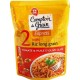 Comptoir du grain Riz Tomate olive 250g
