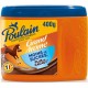 Poulain Chocolat Grand Arôme Moins de Sucre 400g
