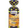 Brioche tressée Pasquier Tranchée nature 500g