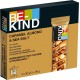 BE KIND BAR.CAR.AMD SEL 3X30g 90g