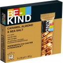 BE KIND BAR.CAR.AMD SEL 3X30g 90g