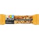 BE KIND MIEL NOIX ROASTED SEL 40g