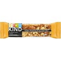 BE KIND MIEL NOIX ROASTED SEL 40g