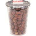 Rochambeau Cacahuètes caramélisées 4x300g 1.2Kg