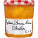 Bonne Maman Pêches 370g