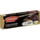 CHABRIOR CREPES DENTELLE CHOCONOIR 100g