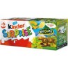 KINDER SURPRISE T3 NATOONS 60g