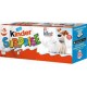 KINDER SURPRISE T3 UNISEX 60g