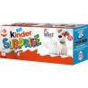 KINDER SURPRISE T3 UNISEX 60g