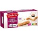 CHABRIOR CUILLERS DEGUSTATION 150g
