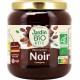 JARDIN BIO PATE TARTINER NOIR CACAO 350g