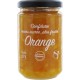 CHARLES ANTONA Confiture moins sucrée plus fruitée 65% 325g