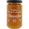 CHARLES ANTONA Confiture moins sucrée plus fruitée 65% fruits 325g